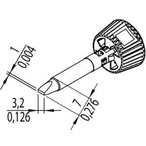 0142CDLF32