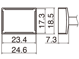 T12-1205 Quad.jpg