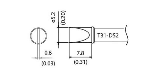 T31B-D52 Shape-5.2D.jpg