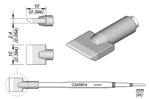 C245914