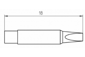 T0050108599