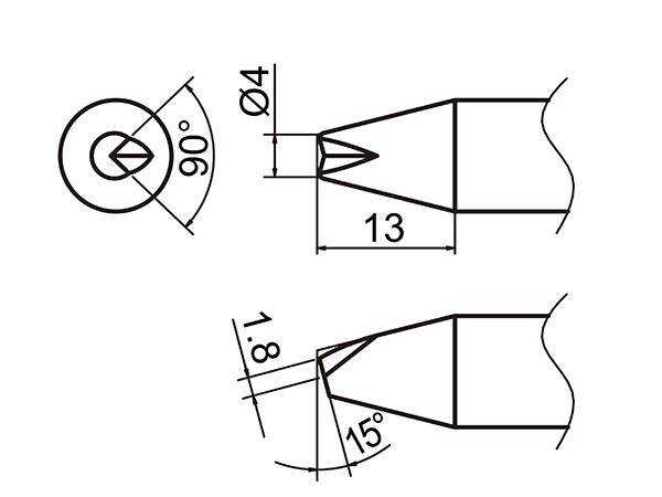 T37-BCR4 Shape-4BC with V-groove B5316 (A).jpg
