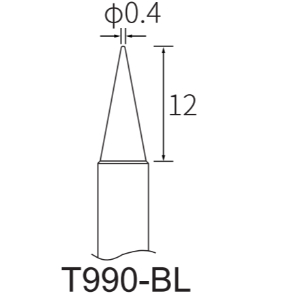 T990-BL