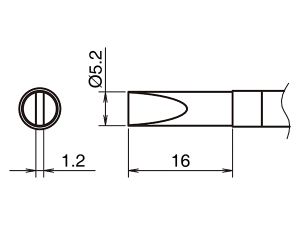 T39-DL52 Shape-5.2DL.jpg
