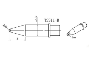 TSS11-B_.jpg