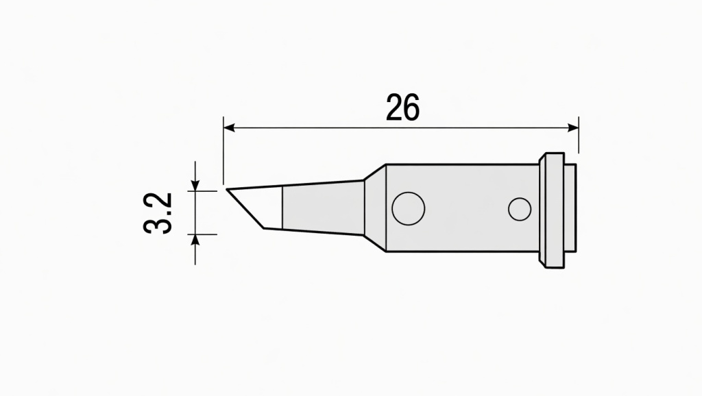 GP-510RT-3.2C.jpg