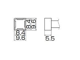 T12-1209 Quad.jpg
