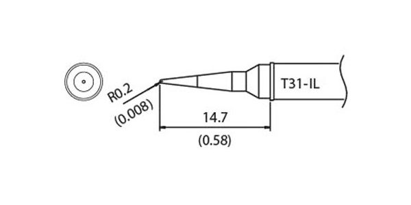 T31-IL Shape-IL.jpg