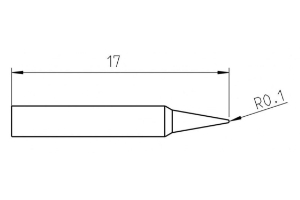 T0050103399