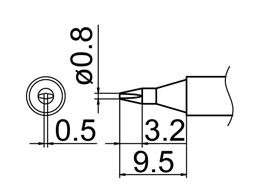 T12-D08 Shape-0.8D.jpg