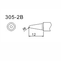 305-2B_.jpg