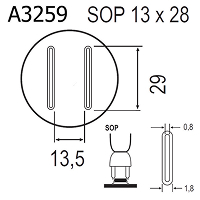 A3259_.jpg