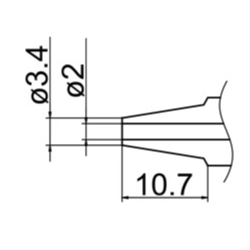 N1-20 Nozzle.jpg