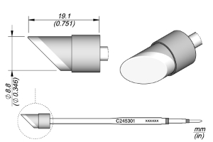 C245301