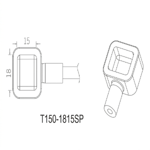 T150-1815SP