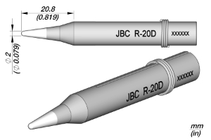 R-20D