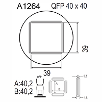 А1264_.jpg