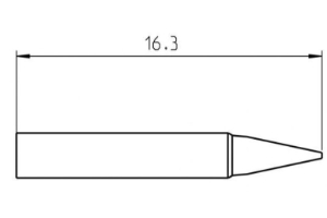 T0050102699