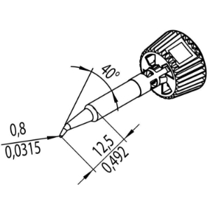 0142SDLF08L