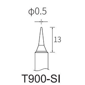 T900-SI