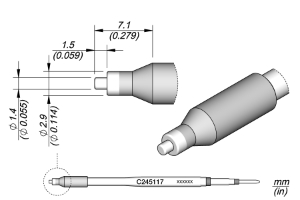 C245117