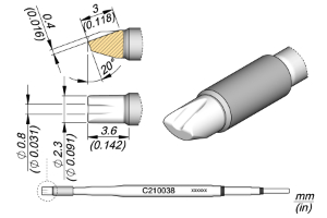 C210038