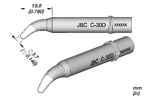 C-30D