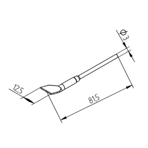 0452FDLF125