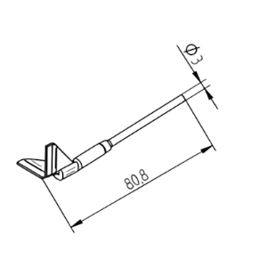 0452QDLF200