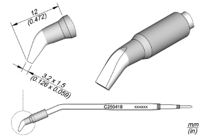 C250418