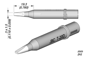 T-20D