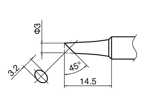 T18-C3 Shape-3C (B3663 (B)).jpg