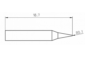 T0050108199