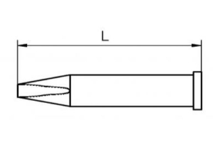 T0054470499