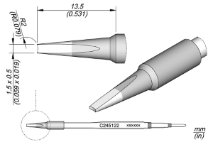C245122