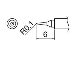 T30-I Shape-I C5038 (A) C5041 (D).jpg