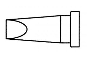 T0054443799