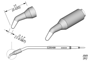 C250409