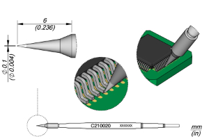 C210020