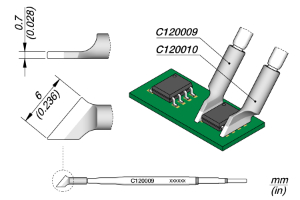 C120009