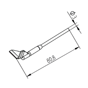 0452QDLF150