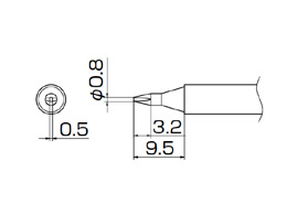 T13-D08 Shape-0.8D B2709 (D).jpg