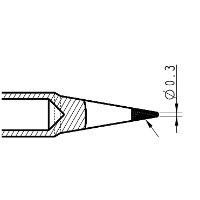 T50-0.3SI