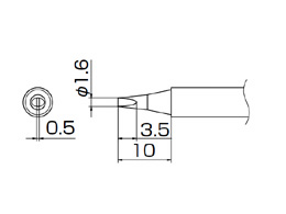 T13-D16 Shape-1.6D B2708 (C).jpg
