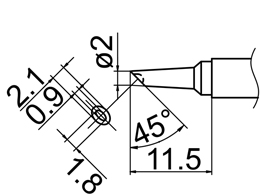 T12-BCM2 Shape-2BC with indent.jpg