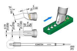 C245754