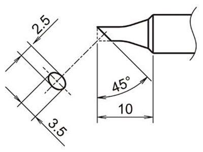 T18-CSF25..jpg
