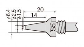 TP-100N-S5.jpeg