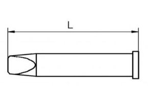 T0054470699
