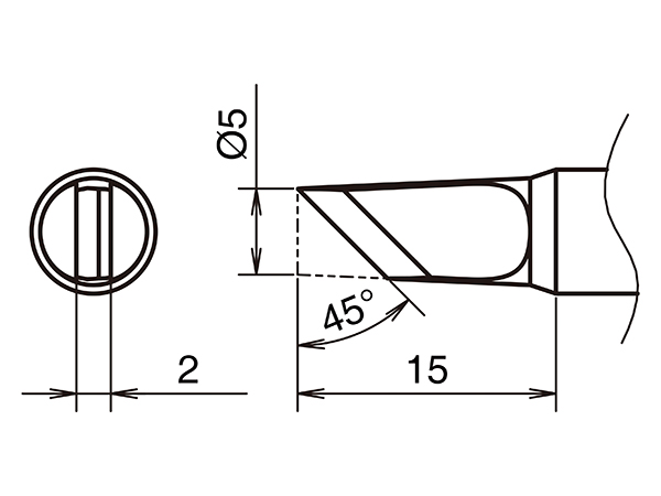 T53-K Shape-K.jpg